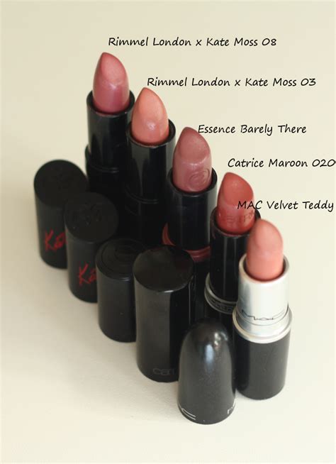 dior brown lipstick|best rose brown lipstick.